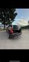 Opel Antara 2,2 CDTI Cosmo DPF Aut. - thumbnail 7