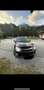 Opel Antara 2,2 CDTI Cosmo DPF Aut. - thumbnail 9