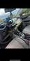 Opel Antara 2,2 CDTI Cosmo DPF Aut. - thumbnail 5