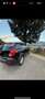 Opel Antara 2,2 CDTI Cosmo DPF Aut. - thumbnail 8