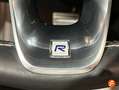 Volvo XC40 2.0 D3 Auto Blanco - thumbnail 20