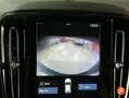 Volvo XC40 2.0 D3 Auto Blanco - thumbnail 16