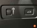 Volvo XC40 2.0 D3 Auto Blanco - thumbnail 23