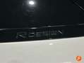 Volvo XC40 2.0 D3 Auto Blanco - thumbnail 26