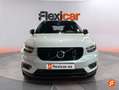 Volvo XC40 2.0 D3 Auto Blanco - thumbnail 2