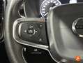 Volvo XC40 2.0 D3 Auto Blanco - thumbnail 18