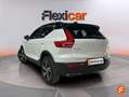 Volvo XC40 2.0 D3 Auto Blanco - thumbnail 5