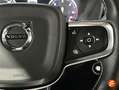 Volvo XC40 2.0 D3 Auto Blanco - thumbnail 19