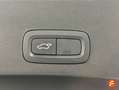 Volvo XC40 2.0 D3 Auto Blanco - thumbnail 28