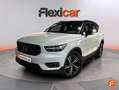 Volvo XC40 2.0 D3 Auto Blanco - thumbnail 3