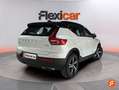 Volvo XC40 2.0 D3 Auto Blanco - thumbnail 8