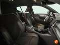 Volvo XC40 2.0 D3 Auto Blanco - thumbnail 13