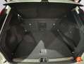 Volvo XC40 2.0 D3 Auto Blanco - thumbnail 27