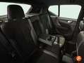 Volvo XC40 2.0 D3 Auto Blanco - thumbnail 24