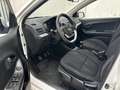 Kia Picanto 1.2 CVVT ISG Comfort Pack/AIRCO/APK 11-2026/NAP/4 Weiß - thumbnail 11