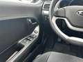 Kia Picanto 1.2 CVVT ISG Comfort Pack/AIRCO/APK 11-2026/NAP/4 Weiß - thumbnail 17