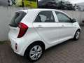 Kia Picanto 1.2 CVVT ISG Comfort Pack/AIRCO/APK 11-2026/NAP/4 Weiß - thumbnail 7