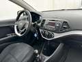 Kia Picanto 1.2 CVVT ISG Comfort Pack/AIRCO/APK 05-2025/NAP/4 Wit - thumbnail 16