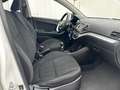 Kia Picanto 1.2 CVVT ISG Comfort Pack/AIRCO/APK 11-2026/NAP/4 Weiß - thumbnail 13