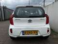 Kia Picanto 1.2 CVVT ISG Comfort Pack/AIRCO/APK 11-2026/NAP/4 Weiß - thumbnail 6