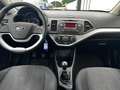 Kia Picanto 1.2 CVVT ISG Comfort Pack/AIRCO/APK 05-2025/NAP/4 Wit - thumbnail 14