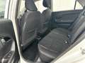 Kia Picanto 1.2 CVVT ISG Comfort Pack/AIRCO/APK 11-2026/NAP/4 Weiß - thumbnail 12