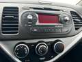 Kia Picanto 1.2 CVVT ISG Comfort Pack/AIRCO/APK 05-2025/NAP/4 Wit - thumbnail 18