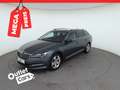 Skoda Superb Combi 2.0 TDI Style MATRIX+CARPLAY+LED+LM Grau - thumbnail 1