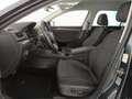 Skoda Superb Combi 2.0 TDI Style MATRIX+CARPLAY+LED+LM Grau - thumbnail 14