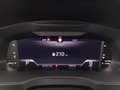 Skoda Superb Combi 2.0 TDI Style MATRIX+CARPLAY+LED+LM Grau - thumbnail 16