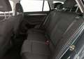 Skoda Superb Combi 2.0 TDI Style MATRIX+CARPLAY+LED+LM Grau - thumbnail 26
