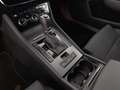 Skoda Superb Combi 2.0 TDI Style MATRIX+CARPLAY+LED+LM Grau - thumbnail 25