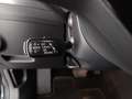 Skoda Superb Combi 2.0 TDI Style MATRIX+CARPLAY+LED+LM Grau - thumbnail 19