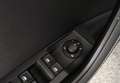 Skoda Superb Combi 2.0 TDI Style MATRIX+CARPLAY+LED+LM Grau - thumbnail 12