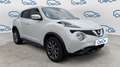 Nissan Juke F15E I 1.2 DIG-T 115 2WD N-Connecta Blanc - thumbnail 33