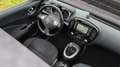 Nissan Juke F15E I 1.2 DIG-T 115 2WD N-Connecta Blanc - thumbnail 34