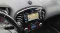 Nissan Juke F15E I 1.2 DIG-T 115 2WD N-Connecta Blanc - thumbnail 22