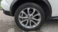 Nissan Juke F15E I 1.2 DIG-T 115 2WD N-Connecta Blanc - thumbnail 16