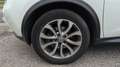 Nissan Juke F15E I 1.2 DIG-T 115 2WD N-Connecta Blanc - thumbnail 18