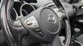 Nissan Juke F15E I 1.2 DIG-T 115 2WD N-Connecta Blanc - thumbnail 30