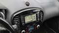 Nissan Juke F15E I 1.2 DIG-T 115 2WD N-Connecta Blanc - thumbnail 13