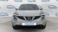 Nissan Juke F15E I 1.2 DIG-T 115 2WD N-Connecta Blanc - thumbnail 5