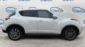 Nissan Juke F15E I 1.2 DIG-T 115 2WD N-Connecta Blanc - thumbnail 4