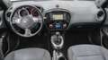 Nissan Juke F15E I 1.2 DIG-T 115 2WD N-Connecta Blanc - thumbnail 11