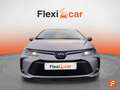Toyota Corolla 1.8 125H ACTIVE TECH E-CVT Gris - thumbnail 3