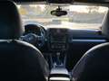 Volkswagen Scirocco Scirocco 2.0 TSI DSG Edition Blanc - thumbnail 30