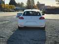 Volkswagen Scirocco Scirocco 2.0 TSI DSG Edition Blanc - thumbnail 12