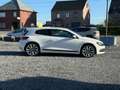 Volkswagen Scirocco Scirocco 2.0 TSI DSG Edition Blanc - thumbnail 8