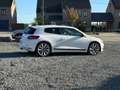 Volkswagen Scirocco Scirocco 2.0 TSI DSG Edition Blanc - thumbnail 9