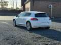 Volkswagen Scirocco Scirocco 2.0 TSI DSG Edition Blanc - thumbnail 13